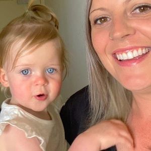 Meet your Posher, Melinda